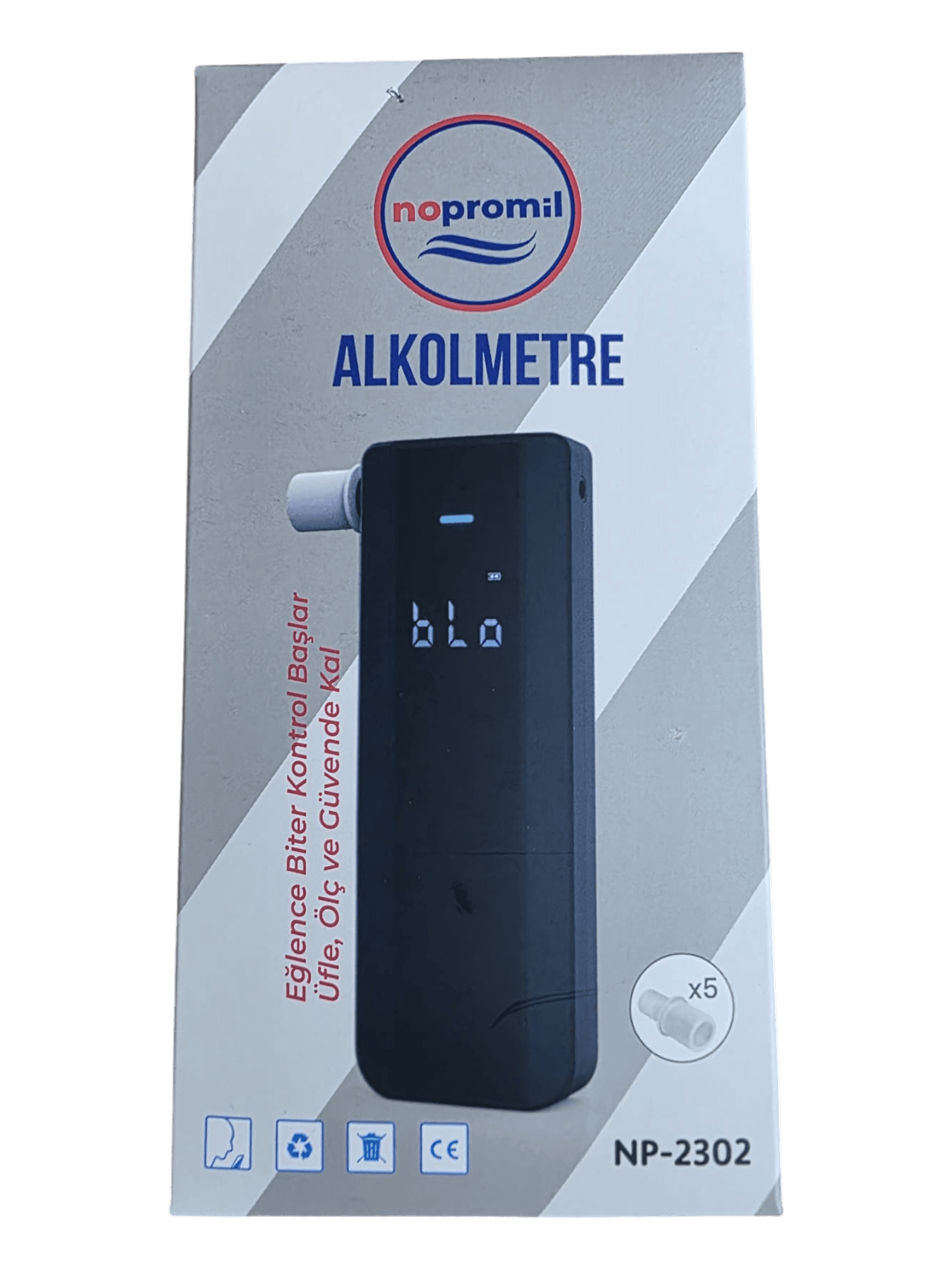 PLS01 kutulu görsel 1