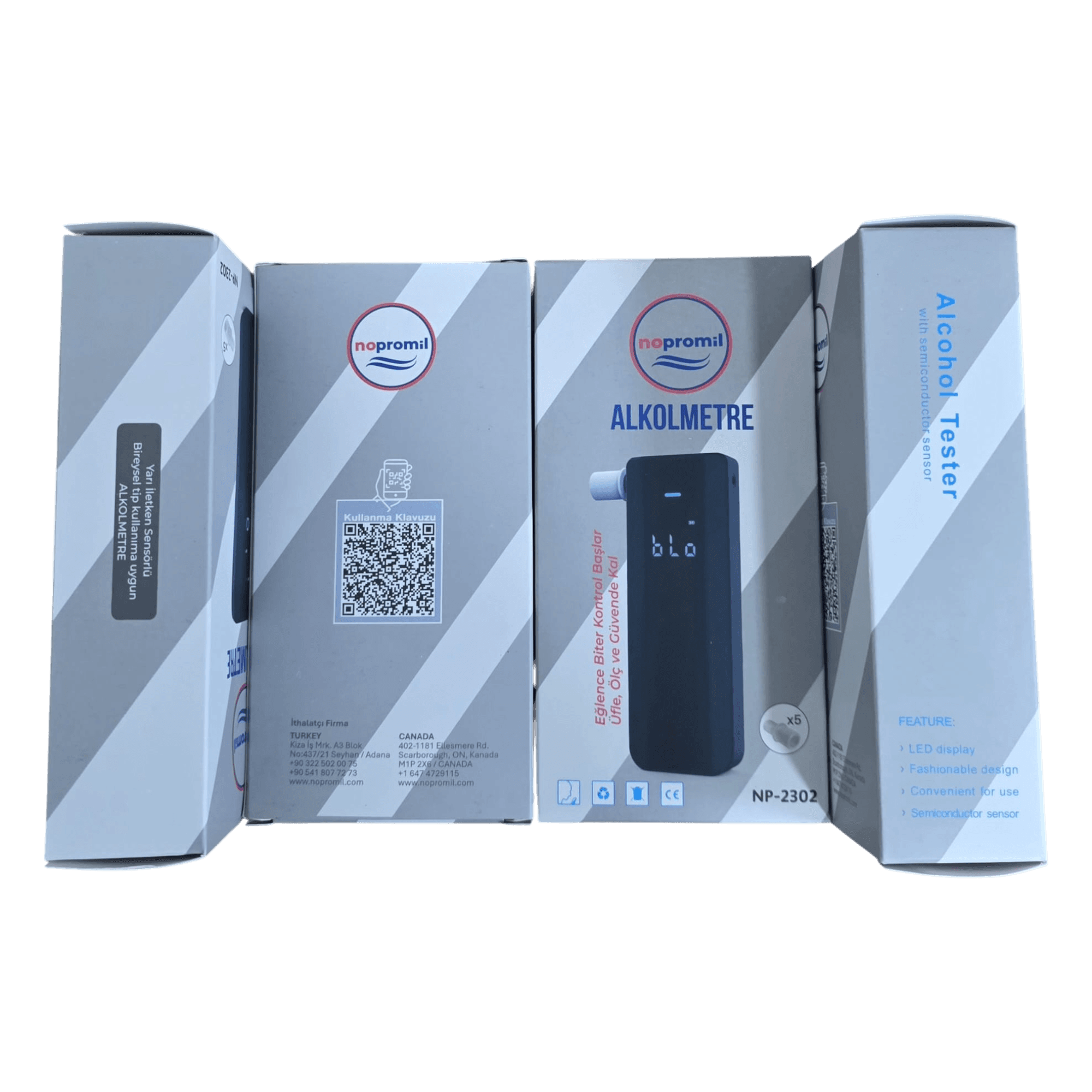 PLS01 kutulu görsel 3