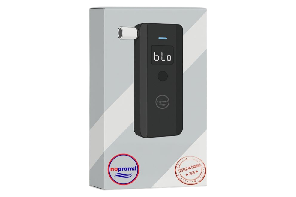 Nopromil ürün görseli